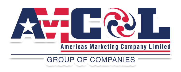 AMCOL Group of Companies