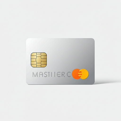 Mastercard